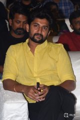 Hit Movie Pre Release Event